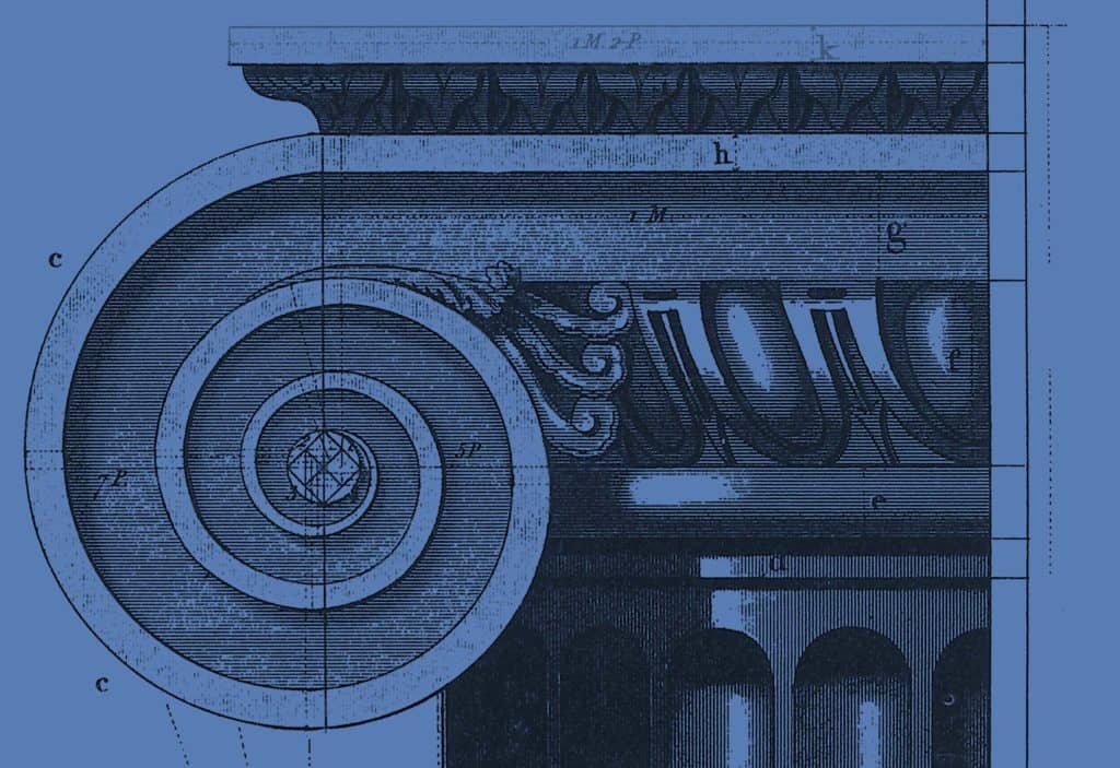 Fx Signs Architectural Fabrication Project | ArtFx Signs