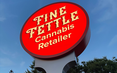 5 Effective Ways Signage Can Boost Your Success