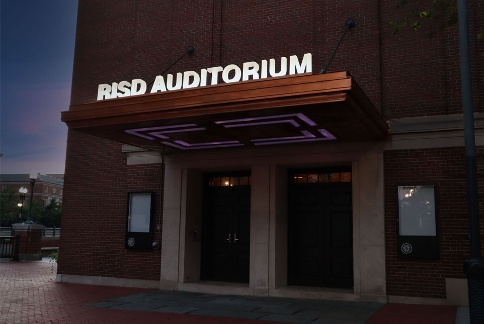 Greylock Glen Kiosks Chandelier Artfx