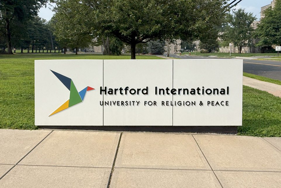 National Sign Companies 8