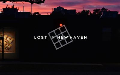 New Blog Page/Mailers 1.2.25 12 A Tale of Two Cities: Hartford and New Haven Sign Projects